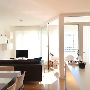  Apartment K Croatia